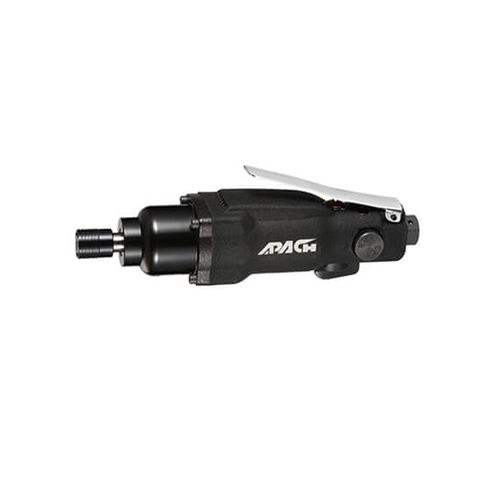 Druckluftschrauber / gerade Ausführung - AD409A - APACH Industrial Co., Ltd.
