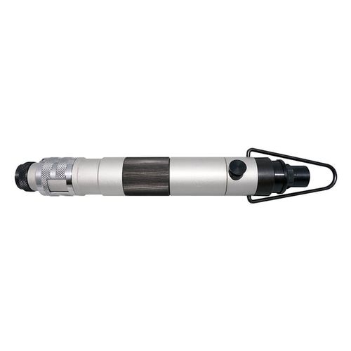 Druckluftschrauber / gerade Ausführung - AD304BSS2 - APACH Industrial Co., Ltd. - Abschaltkupplungen