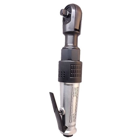 Einsteckknarre - ARW series - APACH Industrial Co., Ltd.