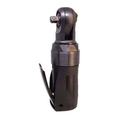 1/4"-Einsteckknarre - AR02SBGM series - APACH Industrial Co., Ltd.