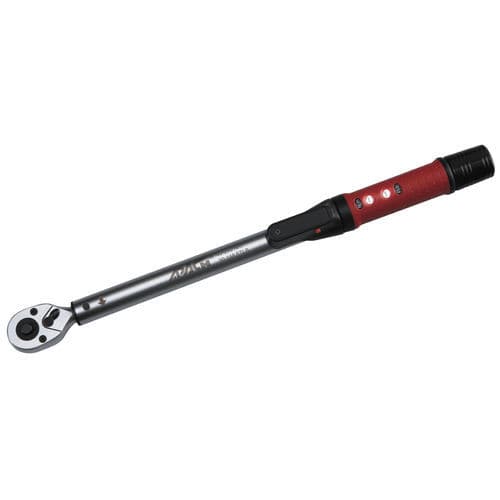 Hochpräzisions-Drehmomentschlüssel - ATW000 series - APACH Industrial Co., Ltd. - für die Automobilindustrie / regelbar
