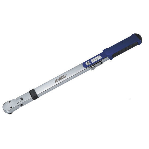 Drehmomentschlüssel für die Automobilindustrie - ATW110 series - APACH Industrial Co., Ltd. - regelbar
