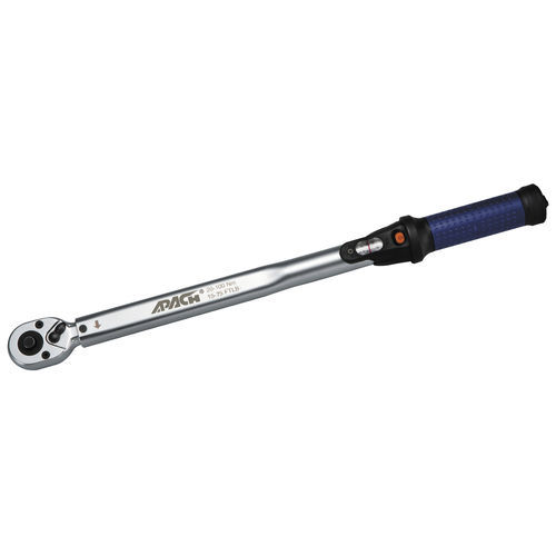 Drehmomentschlüssel für die Automobilindustrie - ATW050 series - APACH Industrial Co., Ltd. - regelbar