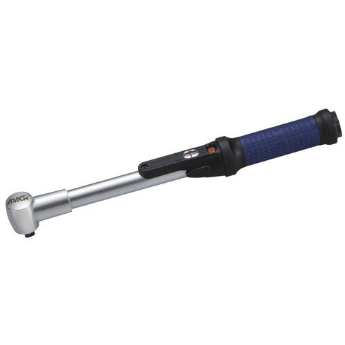 Hochpräzisions-Drehmomentschlüssel - ATW020 series - APACH Industrial Co., Ltd. - für die Automobilindustrie / Mikrometer / regelbar