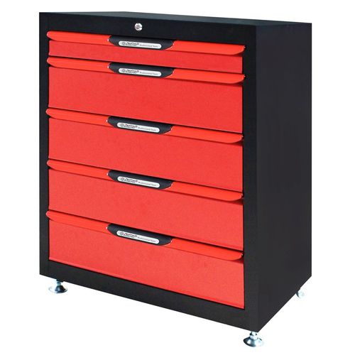 Werkzeugschrank - T47807 - AmPro Tools Corporation