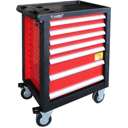 Werkzeugschrank - T47201 - AmPro Tools Corporation