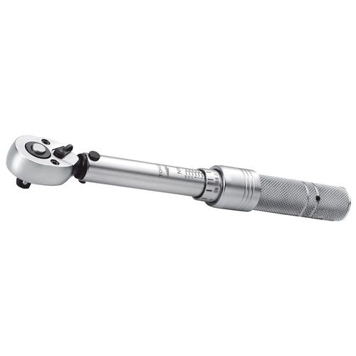 Aluminium-Drehmomentschlüssel - T399 series - AmPro Tools Corporation