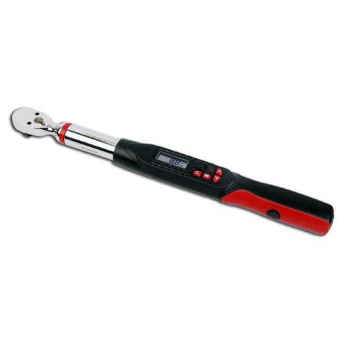 Digitaler Drehmomentschlüssel - T3998 series - AmPro Tools Corporation