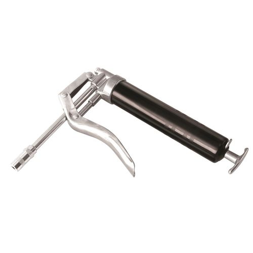 Schmierfettpistole - T20014 - AmPro Tools Corporation - Fett / manuell / Hochdruck
