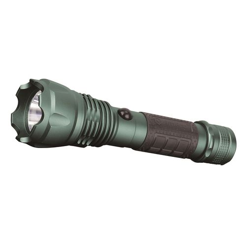 LED-Taschenlampe - T24103 - AmPro Tools Corporation - wiederaufladbar