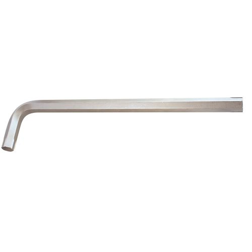 L-Innensechskantschlüssel - T2270 series - AmPro Tools Corporation - Sechskant