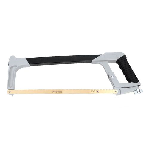 Bügelsäge - T31001 - AmPro Tools Corporation
