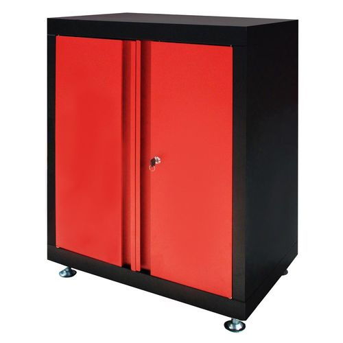 Werkzeugschrank - T47809 - AmPro Tools Corporation