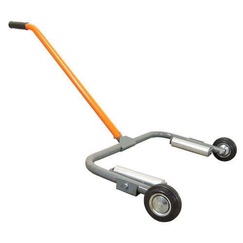 Radpositinierer - MSTWD - Martins Industries
