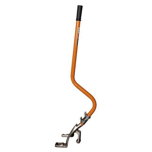 Reifenhebel - MDT-SS - Martins Industries