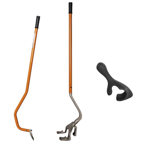 Reifenhebel - MT-KIT - Martins Industries