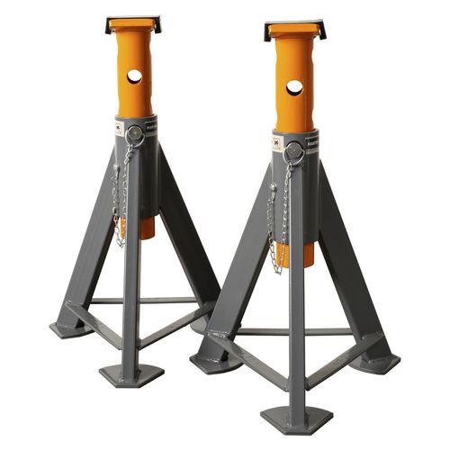 Splint-Hubstrebe - MJS-6T - Martins Industries - für Automobile