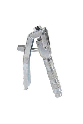Fettpistole - 014-1079-000 - Meclube S.R.L. - manuell