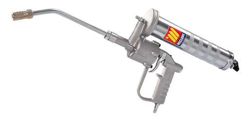 Pneumatik-Fettpumpe - 014-1042-000 - Meclube S.R.L.