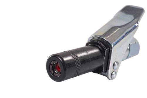 Hydraulisches Schnellwechselsystem - 014-1087-032 - Meclube S.R.L.