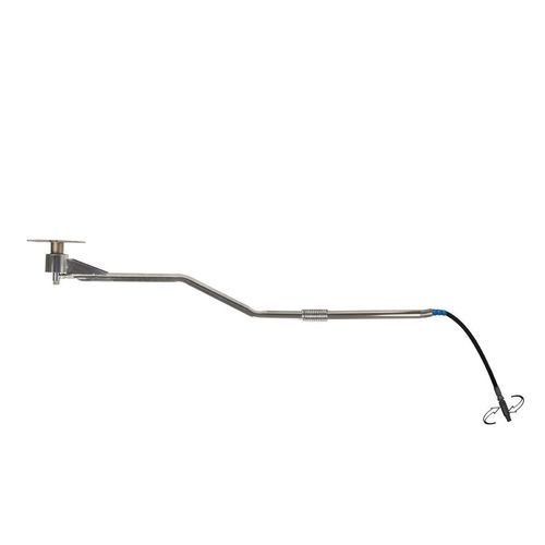Schwenkarm - ZX.2670-M175 - Idrobase Group Srl