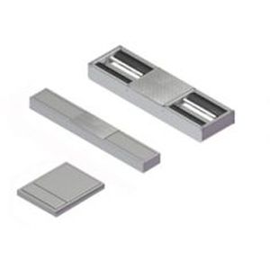 Prüfstraße für Bremsen, Stossdämpfer, Spur / für PKW - SPID 20000  - ATT Nussbaum Prüftechnik GmbH - Rollen