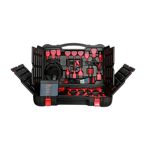Diagnosegerät - EV  - Autel Intelligent Technology Corp., Ltd.
