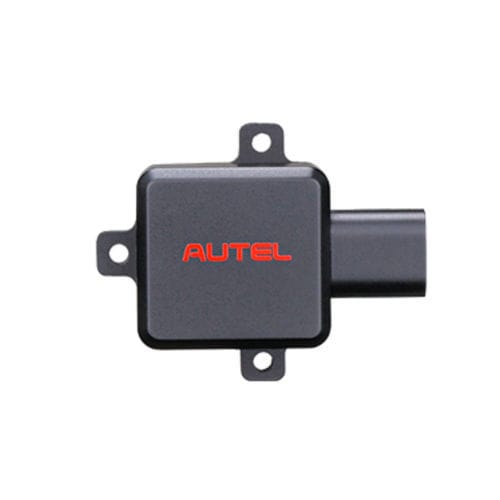 Radar-Abstandssensor - AUR100  - Autel Intelligent Technology Corp., Ltd.