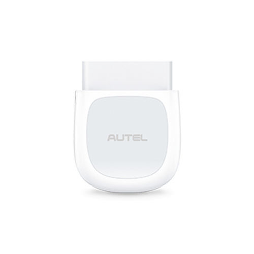 Diagnose-Interface / OBD2 - MaxiAP AP200 - Autel Intelligent Technology Corp., Ltd. - Bluetooth / für die Fahrzeugindustrie