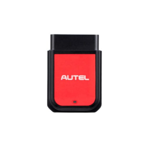 OBD2-Diagnosekoffer - MaxiAP AP2500 - Autel Intelligent Technology Corp., Ltd. - Bluetooth / ANZEIGE VIN-Nr. / RDKS