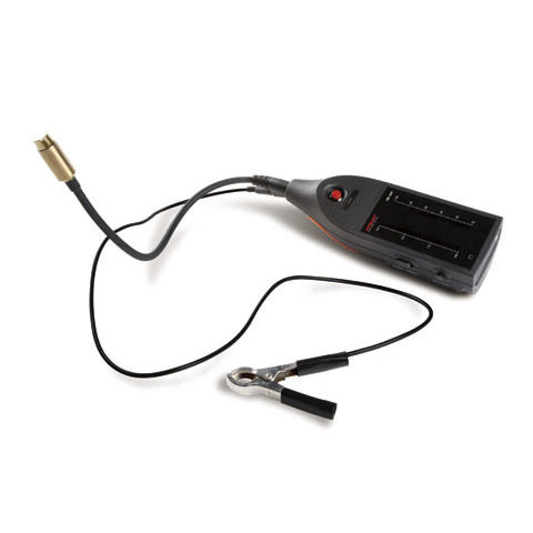 Digitales Oszilloskop - IG-M1 - Autoland Scientech Co., Ltd. - tragbar
