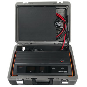Bluetooth-Diagnosekoffer - PS-M1 - Autoland Scientech Co., Ltd. - ECU-Programmierung / BMS / ECU