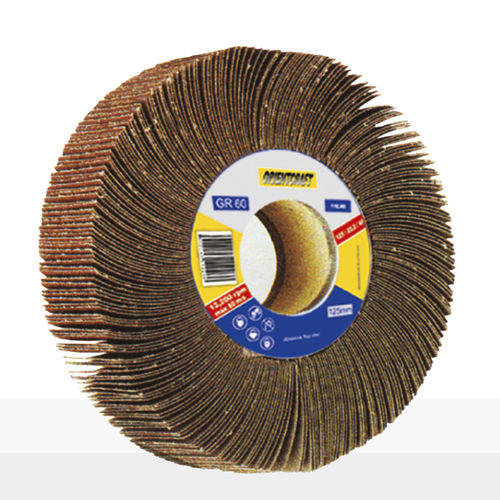 Schleifrad - 121.00 - Lianyungang Orientcraft Abrasives Co., Ltd.