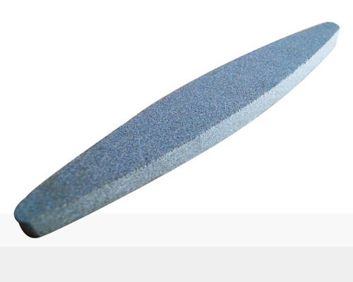 Aluminiumoxid-Schleifstein - 308.00 - Lianyungang Orientcraft Abrasives Co., Ltd.