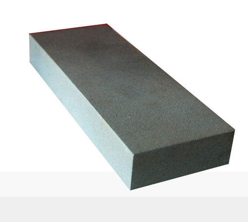 Siliziumkarbid-Schleifstein - 304.00 - Lianyungang Orientcraft Abrasives Co., Ltd.