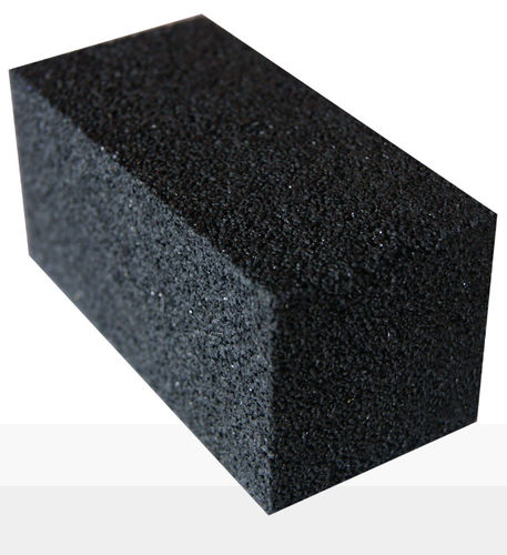 Siliziumkarbid-Schleifstein - 306.00 - Lianyungang Orientcraft Abrasives Co., Ltd.