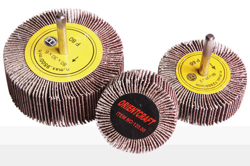 Schleifrad - 120.00 - Lianyungang Orientcraft Abrasives Co., Ltd.