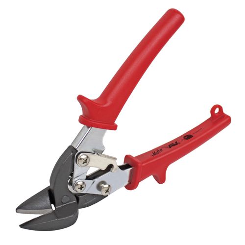 Blechschere - AVM EV series - Malco Products, Inc. - Hand / Handgerät