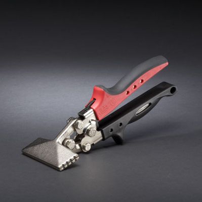Plattenspanner - SxR series - Malco Products, Inc.