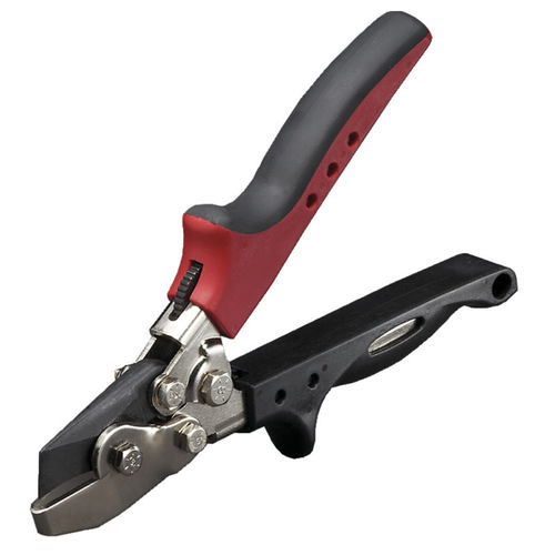 Ausklinkwerkzeug - N R series - Malco Products, Inc.