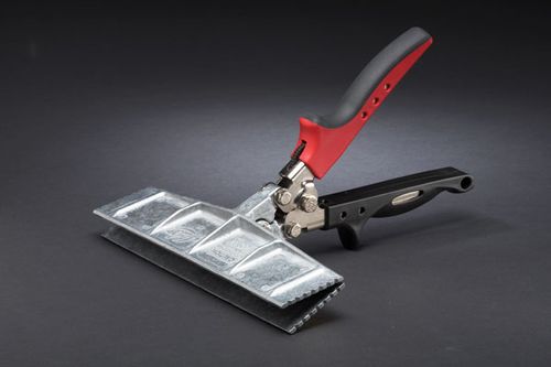 Plattenspanner - S R series - Malco Products, Inc.