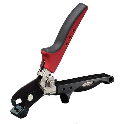 Manuelles Stanzwerkzeug - SL8R - Malco Products, Inc.
