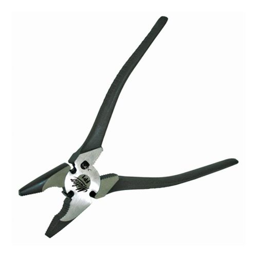 Schneidzange - FP series - Malco Products, Inc. - Stahl