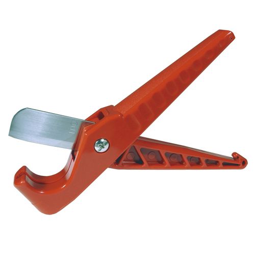 Kunststoffrohrschneider - TC400	 - Malco Products, Inc. - Handgerät
