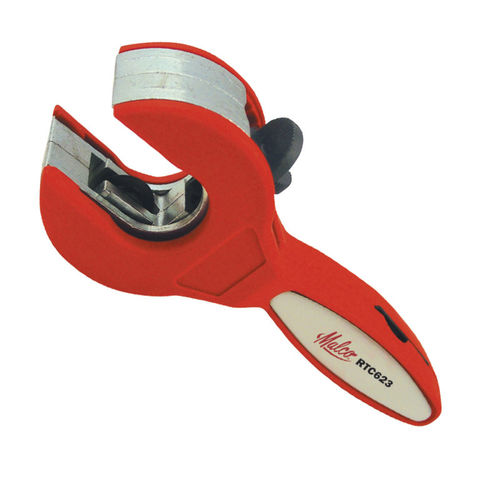 Ratsche-Rohrschneider - RTC series - Malco Products, Inc. - Aluminium / Kupfer