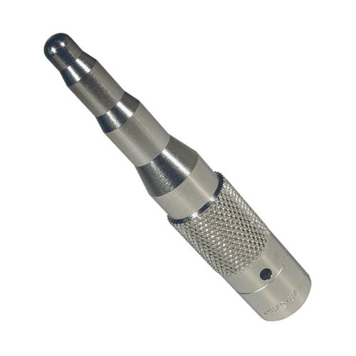 Stempel - ST series - Malco Products, Inc.