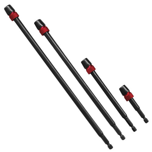 Verlängerung für Buchse - BHE series - Malco Products, Inc.