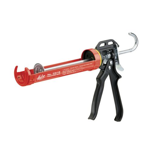 Dosierpistole - CG18 - Malco Products, Inc. - Dichtung / manuell