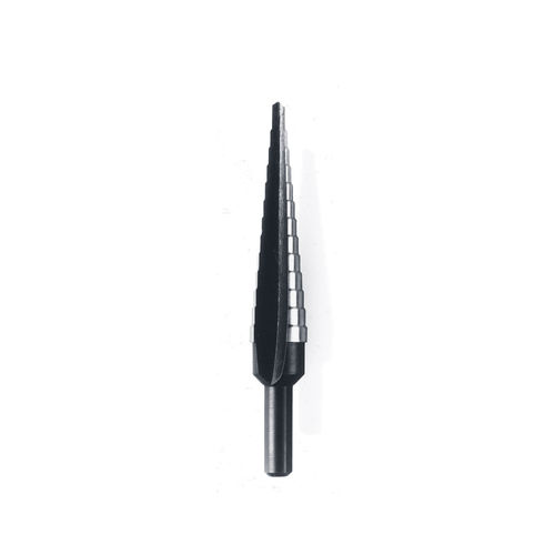Stufenbohrer - UB series - Malco Products, Inc. - Vollmetall / Mehrzweck
