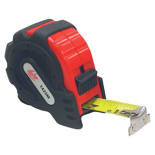 Messband - T4 M series - Malco Products, Inc.
